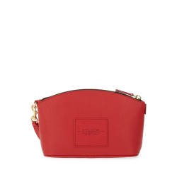 POUCH "THE BEAUTY BAG"