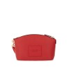 POUCH "THE BEAUTY BAG"
