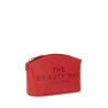 POUCH "THE BEAUTY BAG"