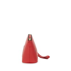 POUCH "THE BEAUTY BAG"