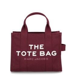 BORSA "THE TOTE" SMALL