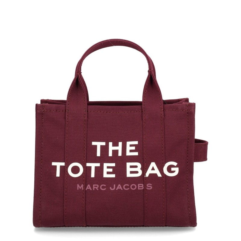 BORSA "THE TOTE" SMALL