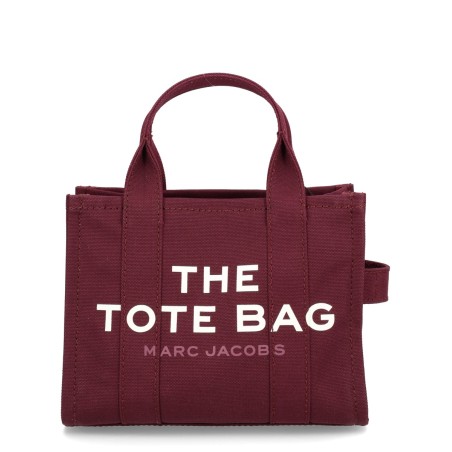 BORSA "THE TOTE" SMALL