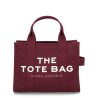 BORSA "THE TOTE" SMALL