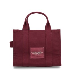 BORSA "THE TOTE" SMALL