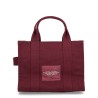 BORSA "THE TOTE" SMALL