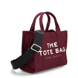 BORSA "THE TOTE" SMALL
