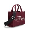 BORSA "THE TOTE" SMALL
