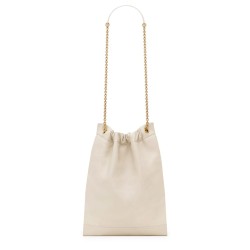 "JAMIE PONCHON" BAG