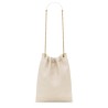 "JAMIE PONCHON" BAG