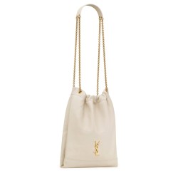 "JAMIE PONCHON" BAG