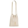 "JAMIE PONCHON" BAG