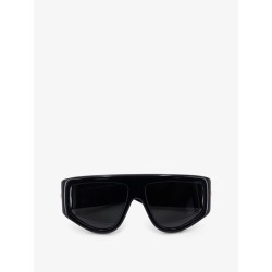 Acetate sunglasses