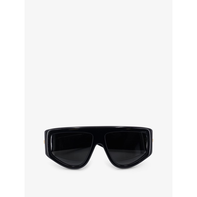 Acetate sunglasses