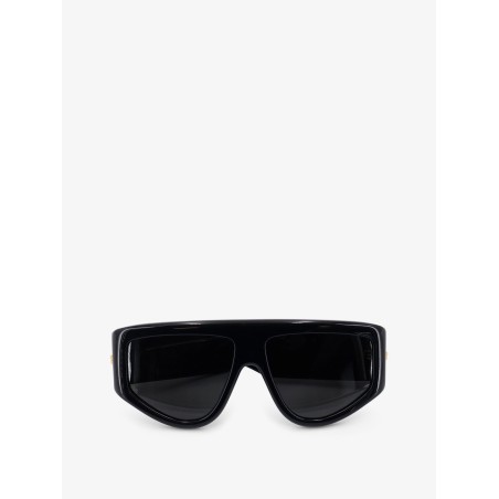 Acetate sunglasses