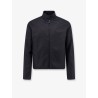GG cotton fabric jacket
