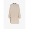Cady Couture Mini dress