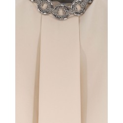 Cady Couture Mini dress