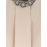 Cady Couture Mini dress
