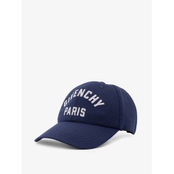 Cotton baseball hat