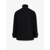 Castel Del Monte cotton jacket