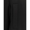 Castel Del Monte cotton jacket