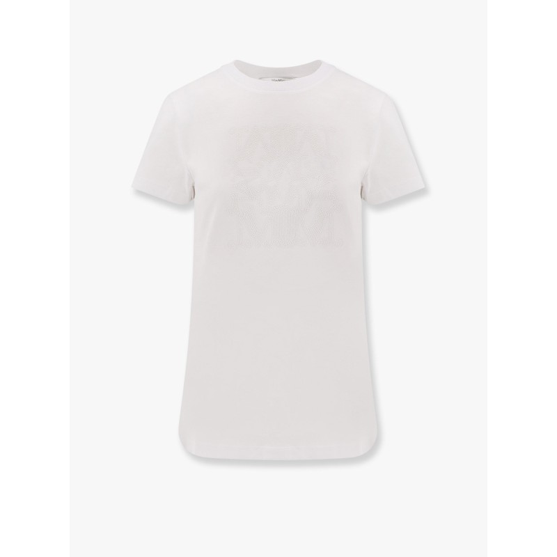 Giovane cotton t-shirt