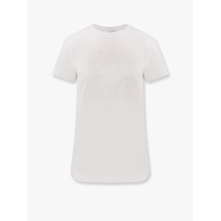 Giovane cotton t-shirt