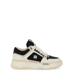SNEAKER "MA-1"