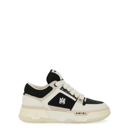 SNEAKER "MA-1"