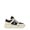 SNEAKER "MA-1"
