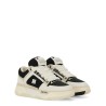 SNEAKER "MA-1"