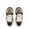 SNEAKER "MA-1"