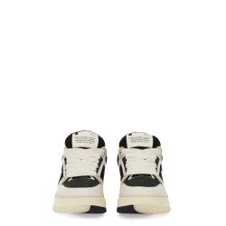 SNEAKER "MA-1"
