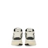 SNEAKER "MA-1"