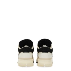 SNEAKER "MA-1"