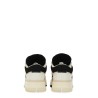 SNEAKER "MA-1"