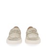 MOCCASIN "CASSETTE"