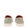 MOCCASIN "CASSETTE"