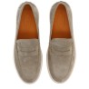 MOCCASIN "CASSETTE"