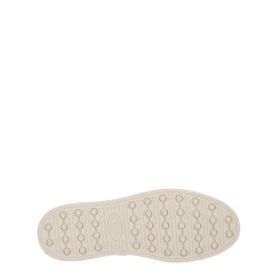 MOCCASIN "CASSETTE"