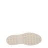 MOCCASIN "CASSETTE"