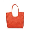 BORSA "NS DIAGONAL TRIPLE JUMP"