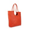 BORSA "NS DIAGONAL TRIPLE JUMP"