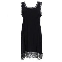 "DAWN" DRESS