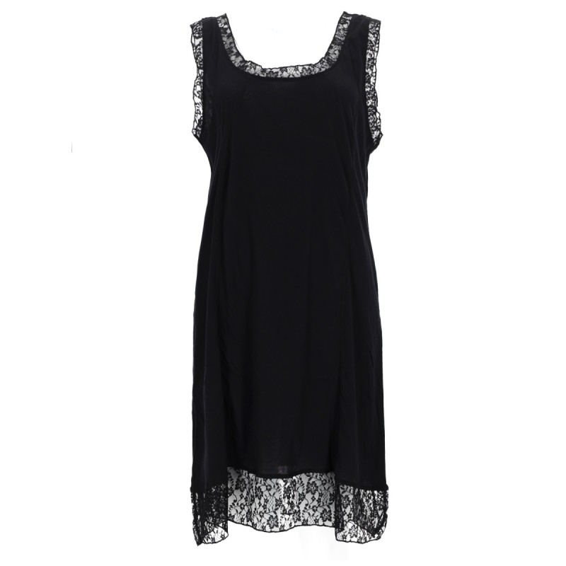 "DAWN" DRESS
