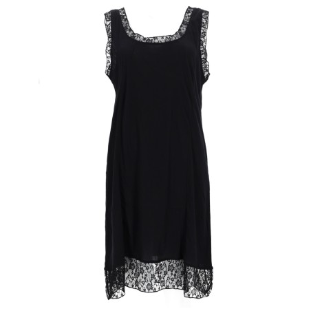 "DAWN" DRESS