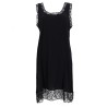 "DAWN" DRESS