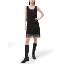 "DAWN" DRESS
