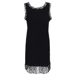 "DAWN" DRESS